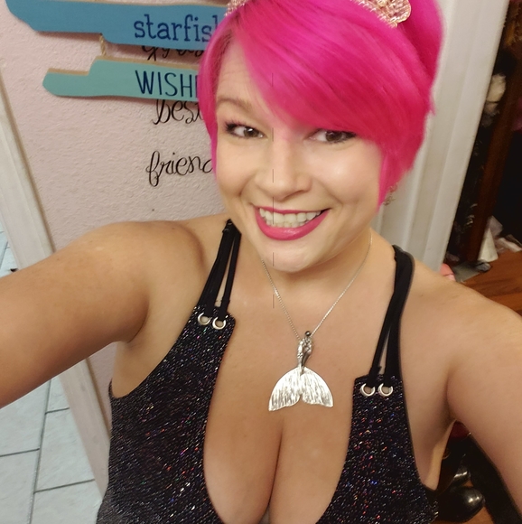 jamie_vullo